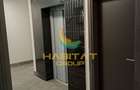 Apartament 3 camere ,suprafata utila 84 mp sector 4. - 15