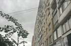 Apartament cu doua camere - 1
