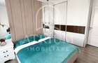 Apartament 2 camere decomandate, parcare, Park Lake - 3