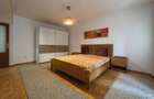 Apartament Nerva Traian, Unirii bloc 2002 - 5