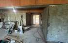 Sp com 277 mp, se poate inchiria si jumatate, bl nou, Lic Unirea - 14