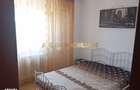 2 Camere de inchiriat | Berceni | Metrou | Mobilat - Utilat - 2