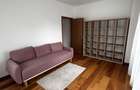 Apartament cu 3 camere + loc de parcare - 16