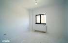2 camere, 61 mp, decomandat, etaj 4, Margelelor, zona de case - 8