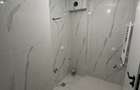 Apartament de vanzare, 39 mp, zona Vasile Alecsandri Kaufland - 6