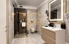 Complex Mamaia NORD Diamond Titanic | Studio, 2&3 camere| De la 600
