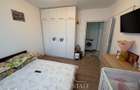 Apartament 3 camere Mobilat Utilat zona Democratiei - 10
