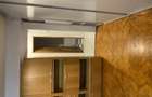 Apartament 3 camere Ecaterina Teodoroiu - 4