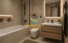Apartament 3 camere - metrou N.Teclu - 2