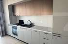 Apartament 2 camere 1 loc de parcare Dumbravita - 8
