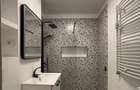 Apartament 3 camere renovat zona Drumul Taberei - 9
