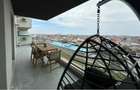 Apartament 2 camere, balcon, Theodor Pallady Astoriul life - 2