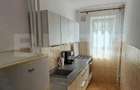 Apartament 2 camere, 40 mp, zona Podu Roș - 5