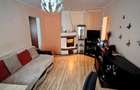 Vand apartament 3 cam decomandat sector 5 strada Barca - 7