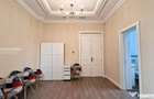 Vila D+P+E+M | Birouri | Parcul Carol | Bulevardul Libertati - Bucuresti (Bucuresti-Ilfov)