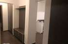 PF Inchiriez ap 4 camere decomandat, 2 bai, str Campului nr 40 - 5