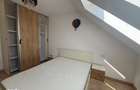 De inchiriat Apartament 2 camere, zona Cetate LidL, Bloc Nou. - 10