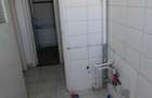 Apartament 2 camere Soseaua Oltenitei, sector 4, Bucuresti - 6