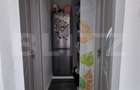 Apartament 3 camere, 52 mp, zona Sagului - 1