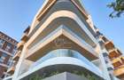 Apartament premium 4 camere | 145 mp | Imobil boutique | Floreasca – Parcul Verd - 14