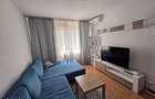 Chirie apartament 2 camere 1 Dcembrie 1918 - 1