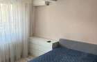 Inchiriez apartament 2 camere Popesti Leordeni - 2