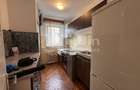 Apartament 3 camere | Etaj 3/4 | Balcon | Manastur | Zona Big - 3