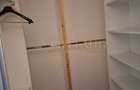 Apartament cu 3 camere decomandat în Independenței - 7