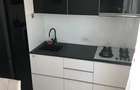 Apartament 3 Camere Mobilat | Titan-1 Decembrie 1918 | Metrou 14 min - 11