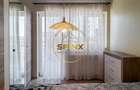 Apartament cu 2 camere semidecomandat în Central - 1