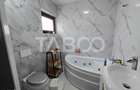 Casa de vanzare 4 camere 107 mpu mobilata utilata Arhitectilor Sibiu - 3