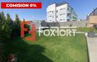 Apartament cu 3 camere decomandat în Buziașului - 14