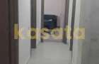 Apartament cu 2 camere decomandat în Păcii - 2