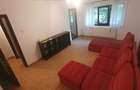 Apartament 3 camere Siderurgistilor Vest - 3