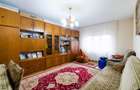 Apartament cu 3 camere decomandat în Rogerius - 1