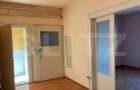 Apartament cu 4 camere decomandat în Centrul Civic - 12