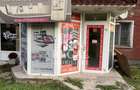Spațiu comercial, de 31 mp, în Central - 2 Spațiu comercial, de 31 mp, în Central - 2