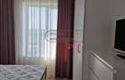 Apartament 2 camere de închiriat | Greenfield Băneasa | Loc parcare inclus - 11