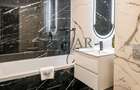 Apartament cu 3 camere în Brâncoveanu - 7