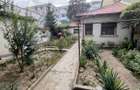 Casa de vanzare Tomis I | 3 camere | Garaj | Teren 325 mp - 7