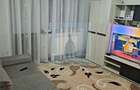 Apartament cu 2 camere decomandat în Sânpetru - 3