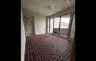 Apartament cu 3 camere decomandat în Ștefan cel Mare - 6