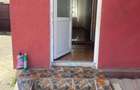Casă cu Teren 350 Mp în Central - 4