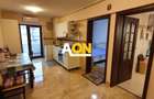 Apartament 2 camere, etaj 5, B-dul Transilvaniei - 1
