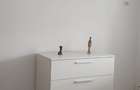 Apartament cu 3 camere decomandat în Centrul Civic - 10