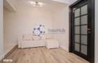 Apartament Premium 2 Camere Royal Town Ia?i | Prima Inchiriere - 12