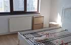 Inchiriez apartament cu doua camere - 6