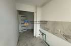 Apartament cu 2 camere semidecomandat în Dărmănești - 4