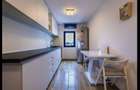 Inchiriere apartament cu 3 camere - 6
