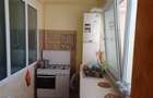Apartament de inchiriat - 2